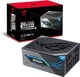 Блок питания Asus ROG THOR 1600W Titanium III (90YE00V1-B0NA00) - изображение 11