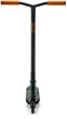 2-колесный самокат Kinderkraft Solis Green, 5902533927425 - изображение 4