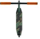 2-колесный самокат Kinderkraft Solis Green, 5902533927425 - изображение 5
