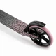 2-колісний самокат Kinderkraft Freely Pink, 5902533927555 - зображення 6