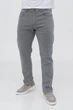 Джинси comfort fit Trend Collection 5734 хакі (G.HAKI) 31 - зображення 1
