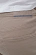 Шорты джинс Trend Collection 7094-01-2 бежевый (BEIGE) 31 - изображение 10