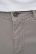 Джинсы comfort fit Trend Collection 5734 светло-бежевый (STONE) 31 - изображение 8
