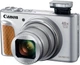 Компактный фотоаппарат Canon PowerShot SX740 HS Silver (2956C002AA) - изображение 9