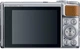 Компактный фотоаппарат Canon PowerShot SX740 HS Silver (2956C002AA) - изображение 12