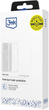 Панель 3MK Clear Case для Xiaomi 14 Ultra Transparent (5903108560627) - зображення 3