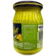 Соус гуакамоле Biffi Salsa Guacamole Piccante 200 г (0023) - изображение 3