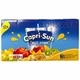 Упаковка Capri-Sun Multi Vitamin Мультивітамін 200 мл *10 шт (0028) - изображение 4