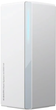 Маршрутизатор Xiaomi Mesh System AX3000 NE EU 1 pack WiFi6 / AX3000 / 1 Gbps (DVB4459GL) - зображення 1