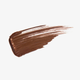 Żel do brwi Anastasia Beverly Hills Brow Tinted Brunette 1.18 ml (689304055345) - obraz 2
