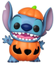 Figurka Funko Pop Rocks NewJeans Minji 9.5 cm FNK85683 (889698856836) - obraz 4