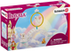 Набір Schleich Дресирування крилатого лева Баяла SLH42524 (4059433573403) - зображення 1