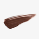 Żel do brwi Anastasia Beverly Hills Brow Tinted Chocolate 1.18 ml (689304055604) - obraz 3
