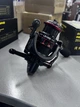 Спининговая катушка Linnhue L1000S, 5.0:1, 12+1bb, 0.165mm-110m. - изображение 1