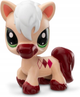 Zestaw figurek Littlest Pet Shop Winter Besties 5 szt LPS00573 (885561005738) - obraz 4