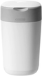 Pojemnik na zużyte pieluszki Tommee Tippee Twist i Click White (5010415510013) - obraz 2