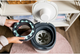 Wkład do pojemników do Tommee Tippee Sangenic Twist i Click (5010415510068) - obraz 2