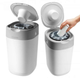 Pojemnik na zużyte pieluszki Tommee Tippee Twist i Click White (5010415510013) - obraz 4