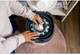 Wkład do pojemników do Tommee Tippee Sangenic Twist i Click (5010415510068) - obraz 5