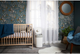 Wkład do pojemników do Tommee Tippee Sangenic Twist i Click (5010415510068) - obraz 7