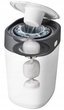 Wkłady do pojemników Tommee Tippee Twist i Click Advance 18 szt (5010415510112) - obraz 3