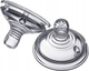 Zestaw butelek Tommee Tippee antykolkowych 340 ml 2 szt (5010415226204) - obraz 2