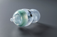 Butelka Tommee Tippee Advanced antykolkowa 260 ml (5010415225696) - obraz 4