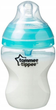 Zestaw butelek Tommee Tippee Advanced antykolkowych 260 ml 2 szt (5010415225252) - obraz 7