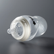 Zestaw butelek Tommee Tippee antykolkowych 340 ml 2 szt (5010415226204) - obraz 5