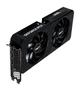 Видеокарта Palit GeForce RTX5060 Ti DUAL 8G (NE7506T019P1-GB2062D) - изображение 5