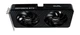 Видеокарта Palit GeForce RTX5060 Ti DUAL 8G (NE7506T019P1-GB2062D) - изображение 6
