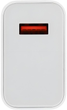 Ładowarka Xiaomi HyperCharge Combo 90W Type-A (BHR07ZBEU) - obraz 3