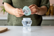 Набір пляшечок Tommee Tippee Advanced Anti-colic 260 мл 3 шт (5010415227461) - зображення 5
