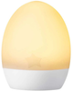 Lampka nocna Tommee Tippee Dziecięca Penguin 2 w 1 akumulatorowa TTP49100810 (5055531059848) - obraz 4
