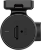 Відеореєстратор DDPai Mini PRO (1133845) (001012279026) - зображення 3