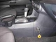 Замок на КПП Bear-Lock Mitsubishi Lancer 1209K Store Store - изображение 2
