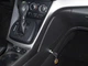 Замок КПП Bear-Lock Ford Kuga 1824K Store Store - изображение 2
