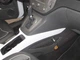 Замок КПП Bear-Lock Ford Kuga 1752K Store Store - изображение 2