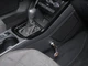 Замок на КПП Bear-Lock Volkswagen Touran 1893K Store Store - изображение 2