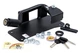Замок КПП Bear-Lock Toyota Camry 1033R Store Store - изображение 1