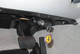 Замок на руль Bear-Lock Mercedes E-class WK045KEP Store Store - изображение 2