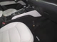 Замок на КПП Bear-Lock Mazda CX-5 2013 Store Store - изображение 2