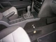 Замок на КПП Bear-Lock Skoda Superb 1303W Store Store - зображення 2