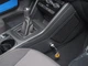 Замок на КПП Bear-Lock Volkswagen Touran 1916K Store Store - изображение 2