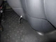 Замок КПП Bear-Lock Opel Vivaro 1828K Store Store - изображение 2