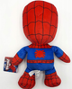 М'яка іграшка White House Marvel Spiderman 30 см (5038104711183) - зображення 5