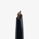 Олівець для брів Anastasia Beverly Hills Brow Definer Blonde 0.2 г (689304044080) - зображення 4
