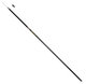 Вудка Mikado Princess Carbon без кілець 7м 10-30г (GL6586) - зображення 1