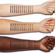 Олівець для брів Anastasia Beverly Hills Brow Definer Blonde 0.2 г (689304044080) - зображення 5