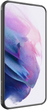 Etui plecki Nillkin CamShield Pro Case do Samsung Galaxy S24 FE Black (6902048281271) - obraz 5